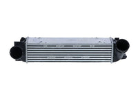 Laddluftkylare NRF 30990