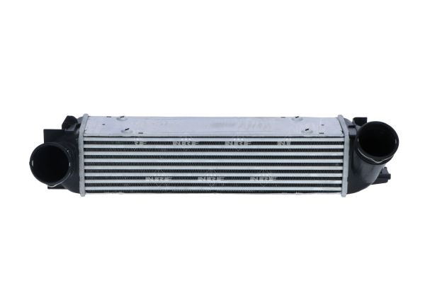 Laddluftkylare NRF 30990
