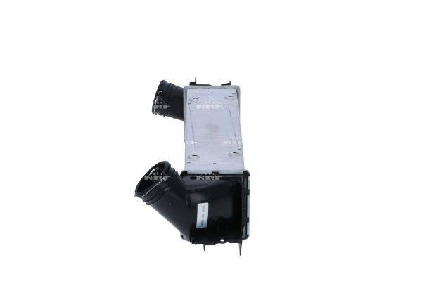 Laddluftkylare NRF 30990