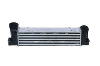 Laddluftkylare NRF 30990