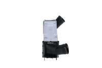 Laddluftkylare NRF 30990