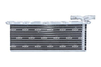 Laddluftkylare NRF 30991