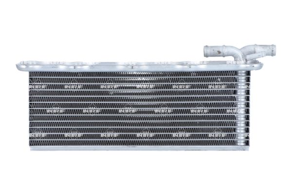 Laddluftkylare NRF 30991