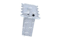 Laddluftkylare NRF 30991