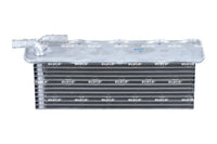 Laddluftkylare NRF 30991
