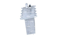 Laddluftkylare NRF 30991