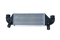 Laddluftkylare NRF 30992
