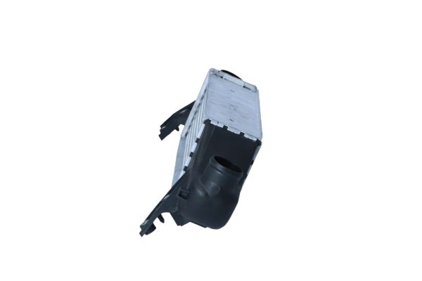 Laddluftkylare NRF 30992