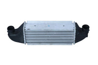 Laddluftkylare NRF 30992
