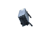 Laddluftkylare NRF 30992
