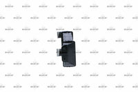 Laddluftkylare NRF 30993