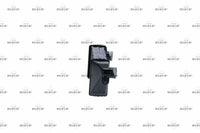 Laddluftkylare NRF 30993