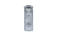 Laddluftkylare NRF 30994