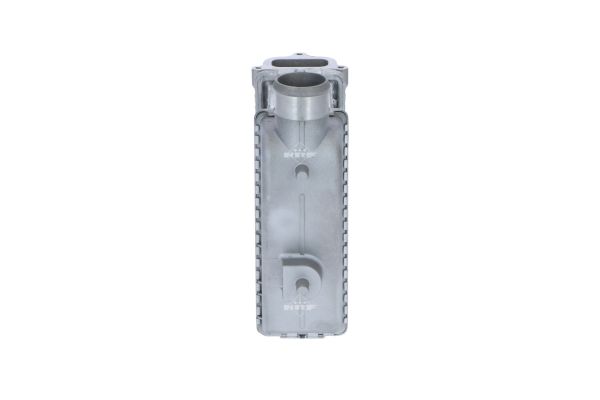 Laddluftkylare NRF 30994