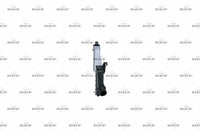 Laddluftkylare NRF 30995