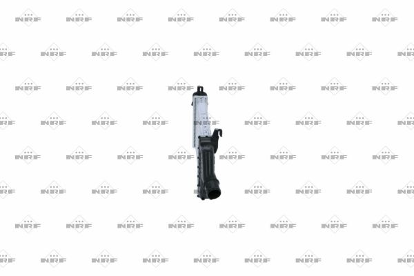 Laddluftkylare NRF 30995