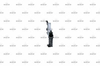 Laddluftkylare NRF 30995