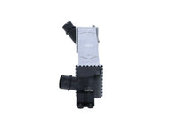 Laddluftkylare NRF 30996