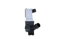 Laddluftkylare NRF 30996