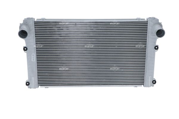 Laddluftkylare NRF 30997