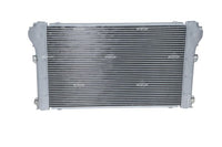 Laddluftkylare NRF 30997