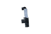 Laddluftkylare NRF 30998
