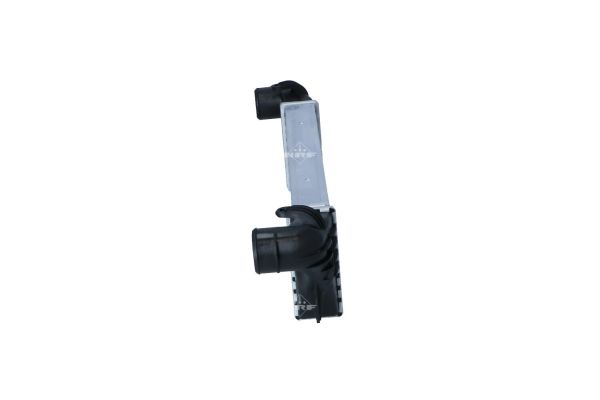 Laddluftkylare NRF 30998