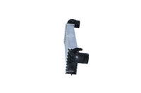 Laddluftkylare NRF 30998