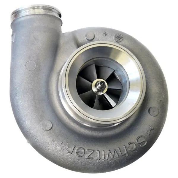 BorgWarner Turbo 313951