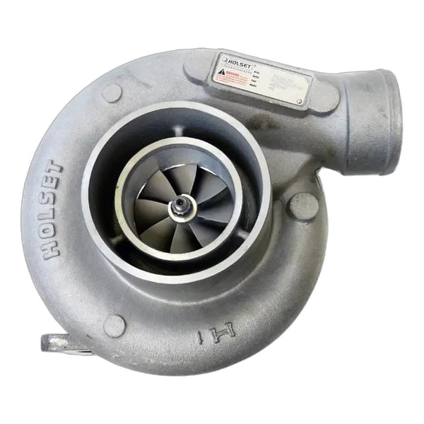 Holset Turbo 3528621