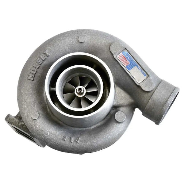 Holset Turbo 3532296