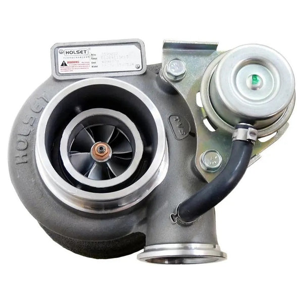 Holset Turbo 3599027