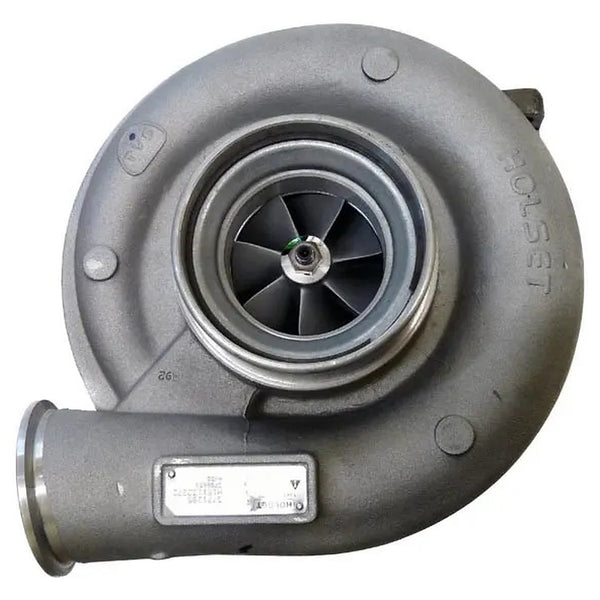 Holset Turbo 3771285