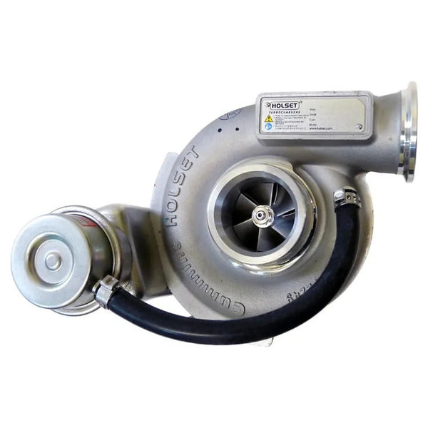 Holset Turbo 3773121
