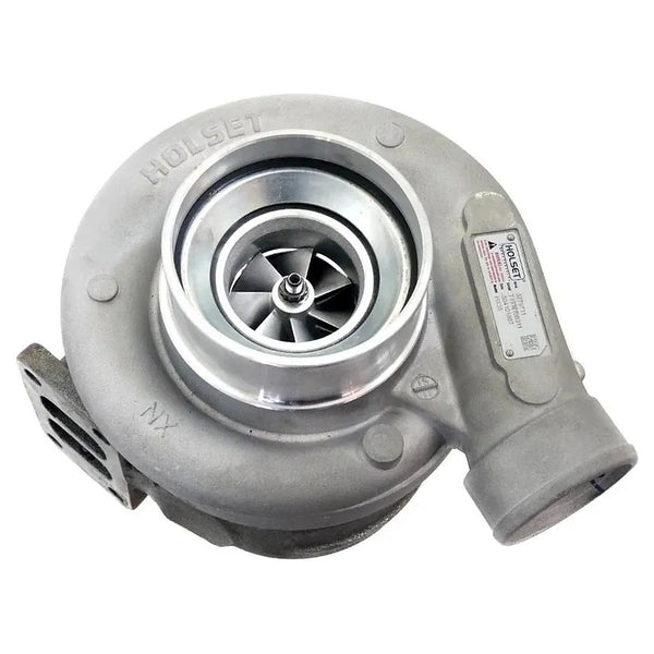 Holset Turbo 3779711