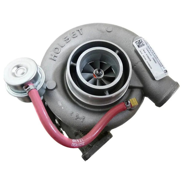 Holset Turbo 3786665H