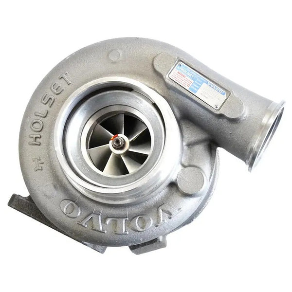 Holset Turbo 3792723