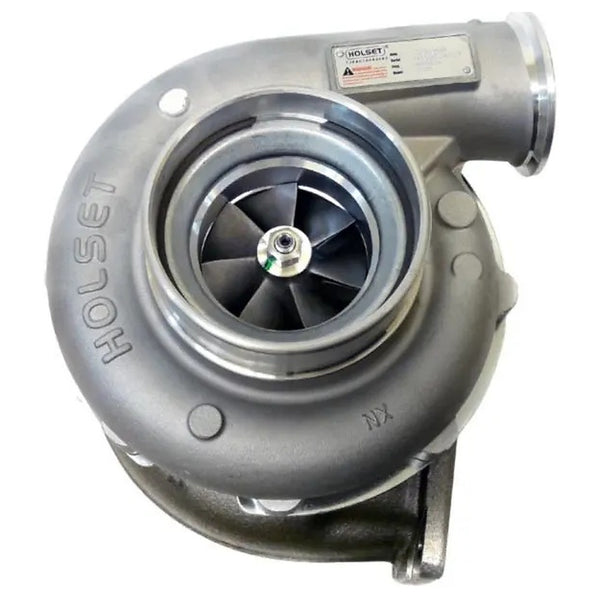 Holset Turbo 3796900