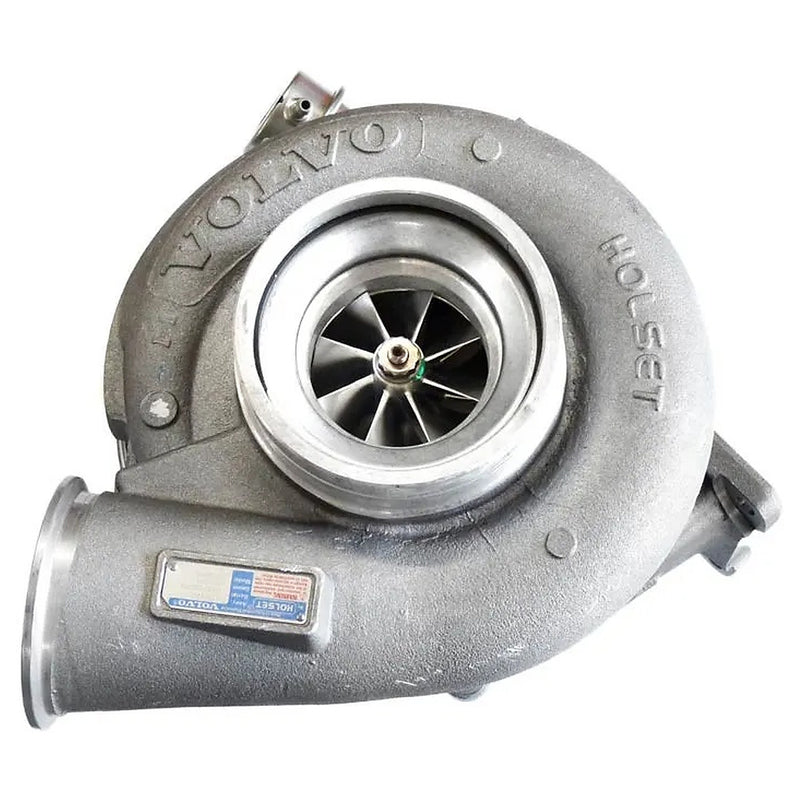 Holset Turbo 3797882