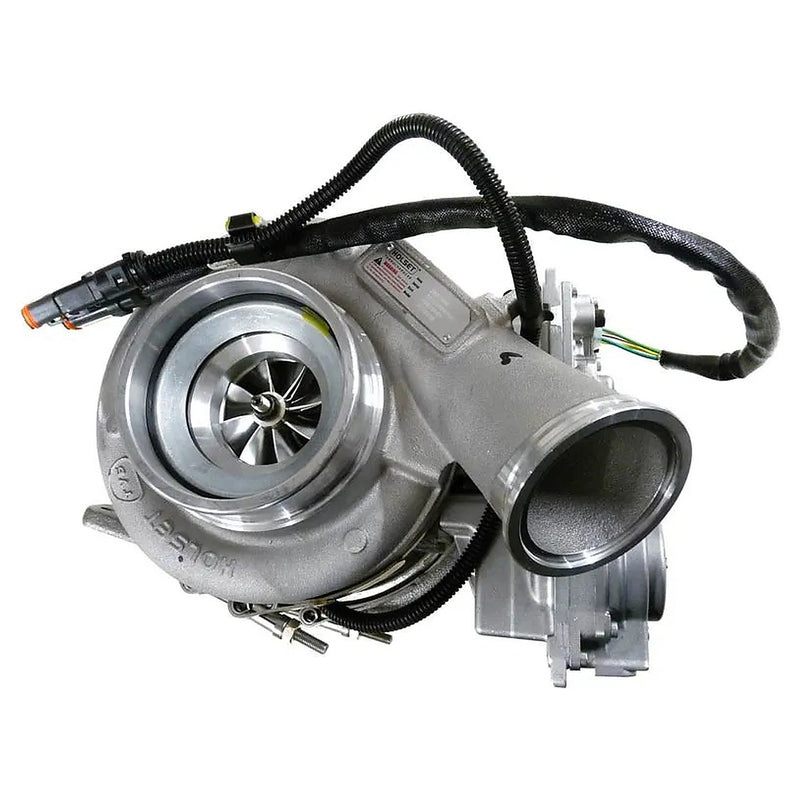 Holset Turbo 4031048H