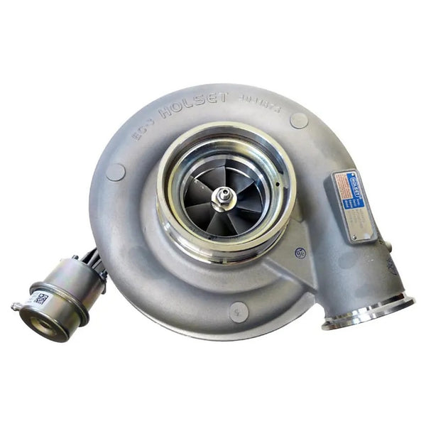 Holset Turbo 4034473