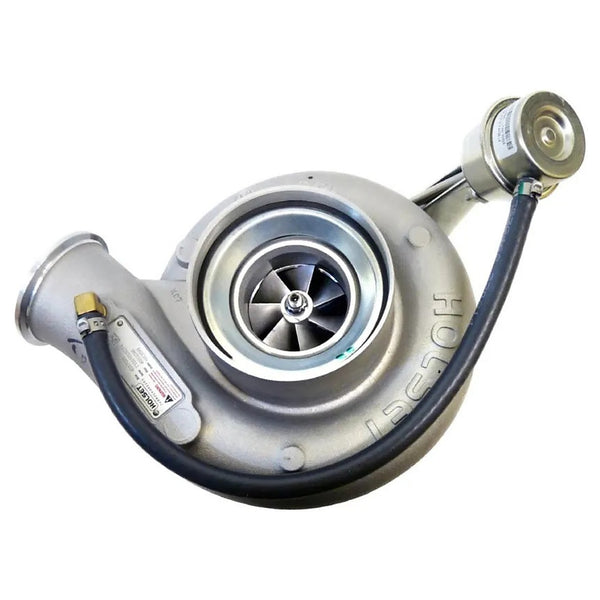 Holset Turbo 4037026
