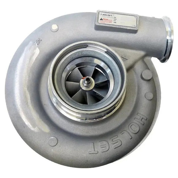 Holset Turbo 4042595