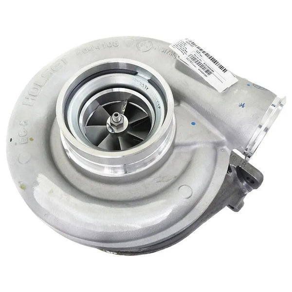 Holset Turbo 4044313