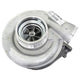 Holset Turbo 4044313