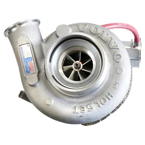 Holset Turbo 4044666