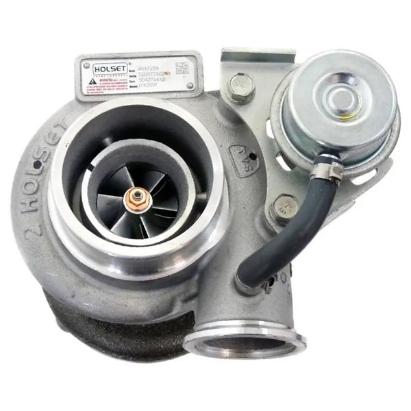Holset Turbo 4047259