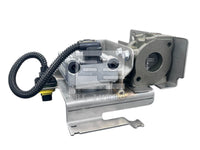 Ny BE Turbo 440096 turboaggregat