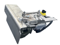 Ny BE Turbo 440096 turboaggregat