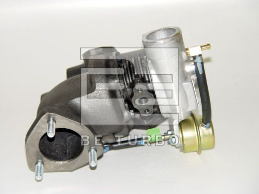 Ny BE Turbo 124751 turboaggregat